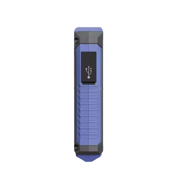 2026 refletômetro de domínio d - Optical Time Domain Reflectometer Otdr 1310 1550Nm avaliação e preço