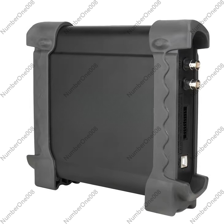 Osciloscópio Automotivo de 8 C - Automotive Diagnostic Oscilloscope 8 Channel avaliação e preço