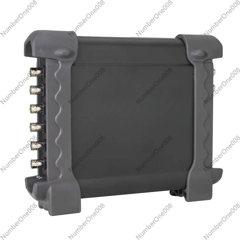 Osciloscópio Automotivo de 8 C - Automotive Diagnostic Oscilloscope 8 Channel avaliação e preço