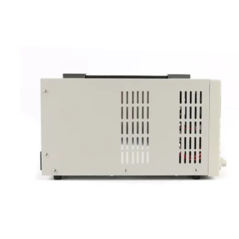 3010P Interruptor Programável  - Programmable Linear Dc Power Supply 30V 10A avaliação e preço