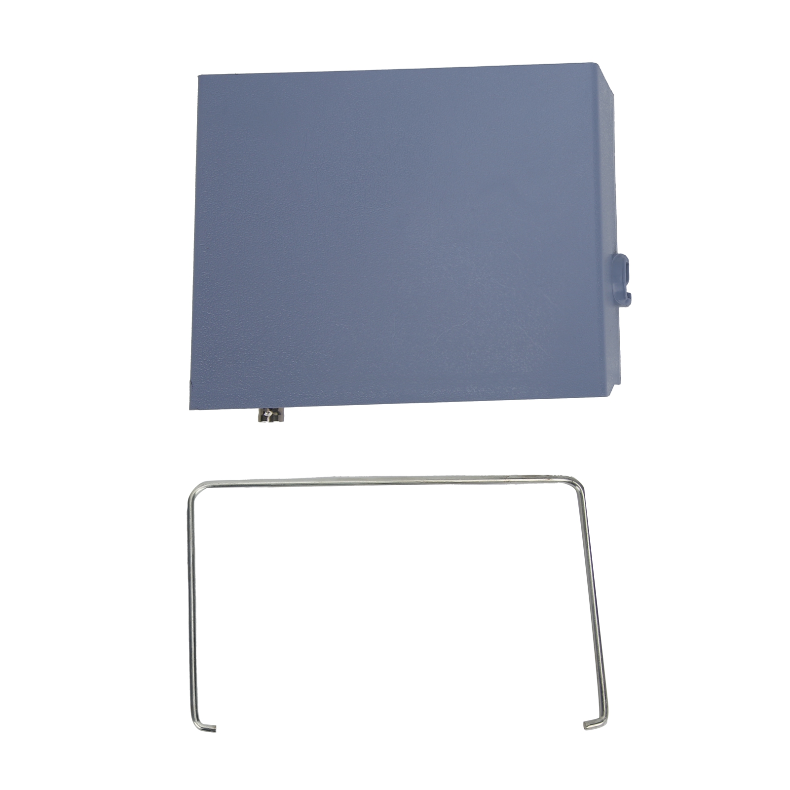 Módulo gerador de sinal gerado - Rf Signal Generator 0.5Mhz To 470Mhz avaliação e preço