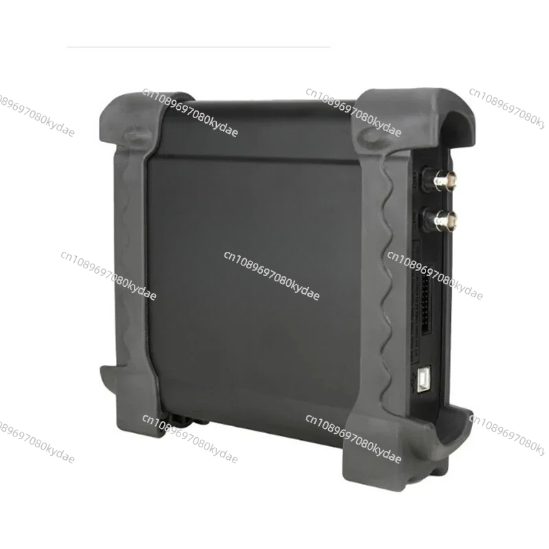 Osciloscópio Automotivo de 8 C - Automotive Diagnostic Oscilloscope 8 Channel avaliação e preço