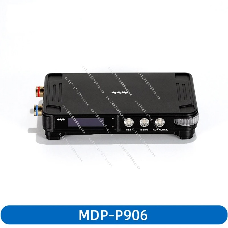 Fonte de Alimentação Digital A - Programmable Linear Dc Power Supply 30V 10A avaliação e preço