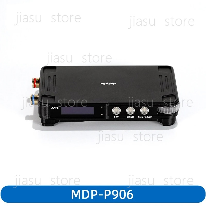 Fonte de Alimentação Digital M - Programmable Linear Dc Power Supply 30V 10A avaliação e preço