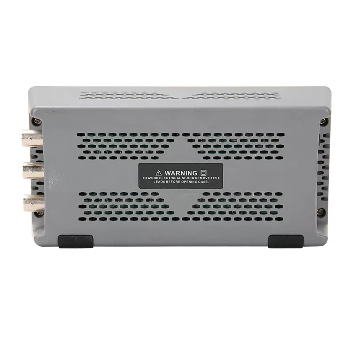 UNI-T utg932e utg962e função g - Dual Channel Arbitrary Waveform Function Generator 60Mhz avaliação e preço