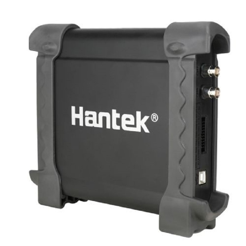Hantek 1008C Instrumento de di - Automotive Diagnostic Oscilloscope 8 Channel avaliação e preço