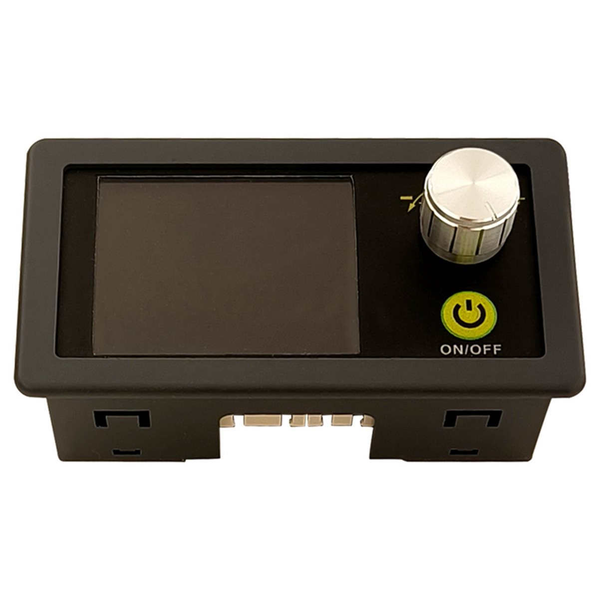 ABGN T459 Testador de Resistên - Battery Internal Resistance Tester Four Wire avaliação e preço
